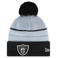 new era nfl reflect knit new era voor heren accessories pet multi reflective Modeaccessoires 2daup538